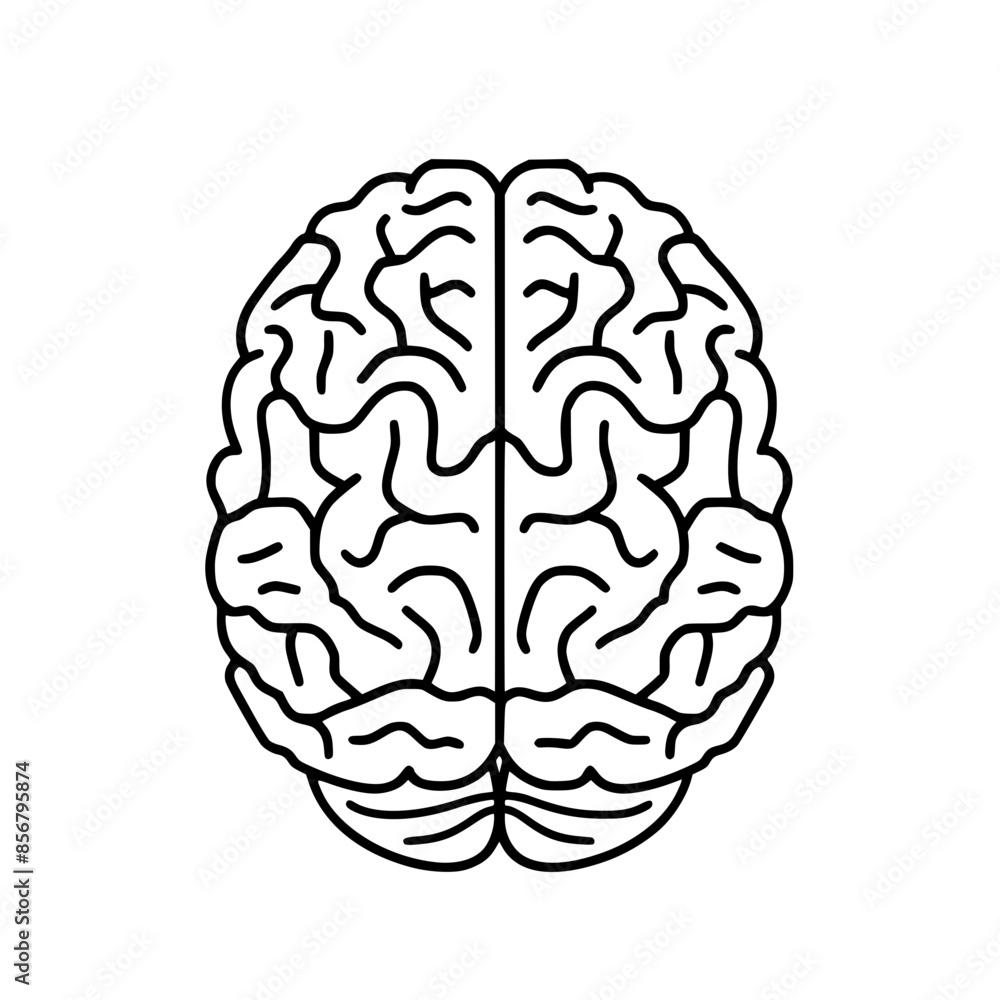 Brain SVG, Human Brain Svg, Brain Clipart, Mind Svg, Brain vector, Brain SVG, Human Brain Svg, Brain Clipart, Mind Svg, Brain vector,
