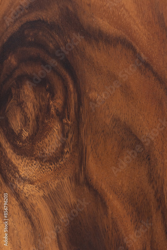 Natural Wood Beauty Texture Background