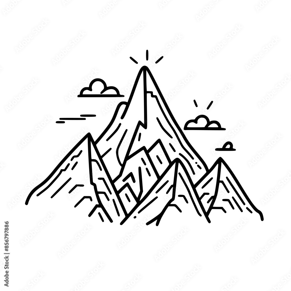 MOUNTAIN SVG, MOUNTAIN Clipart, Cut files For Cricut, mountain cut files, Nature svg, Camping mountain svg, Mountain and Forest, Hunting svg, Hiking svg, Outdoors svg, mountain range svg, Mountains Si MOUNTAIN SVG, MOUNTAIN Clipart, Cut files For Cricut, mountain cut files, Nature svg, Camping mountain svg, Mountain and Forest, Hunting svg, Hiking svg, Outdoors svg, mountain range svg, Mountains Si