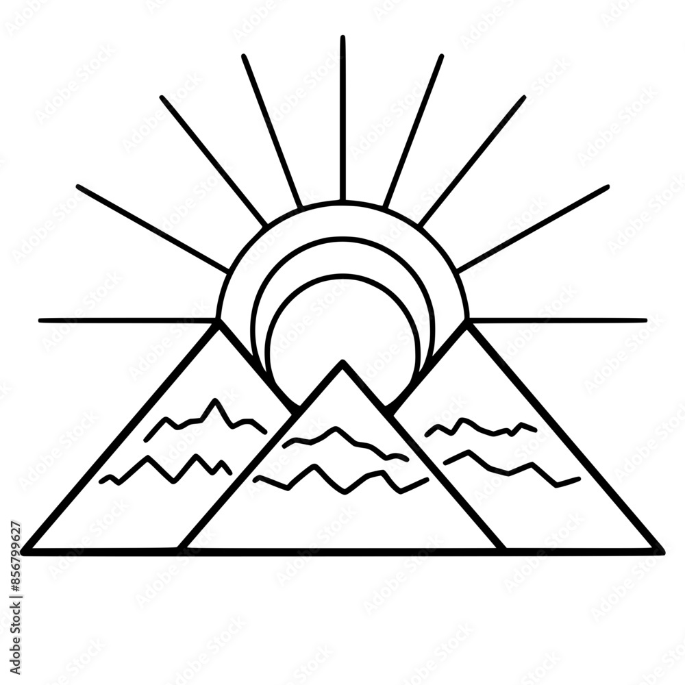 MOUNTAIN SVG, MOUNTAIN Clipart, Cut files For Cricut, mountain cut files, Nature svg, Camping mountain svg, Mountain and Forest, Hunting svg, Hiking svg, Outdoors svg, mountain range svg, Mountains Si MOUNTAIN SVG, MOUNTAIN Clipart, Cut files For Cricut, mountain cut files, Nature svg, Camping mountain svg, Mountain and Forest, Hunting svg, Hiking svg, Outdoors svg, mountain range svg, Mountains Si