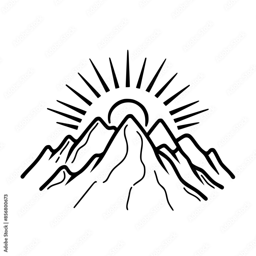MOUNTAIN SVG, MOUNTAIN Clipart, Cut files For Cricut, mountain cut files, Nature svg, Camping mountain svg, Mountain and Forest, Hunting svg, Hiking svg, Outdoors svg, mountain range svg, Mountains Si MOUNTAIN SVG, MOUNTAIN Clipart, Cut files For Cricut, mountain cut files, Nature svg, Camping mountain svg, Mountain and Forest, Hunting svg, Hiking svg, Outdoors svg, mountain range svg, Mountains Si