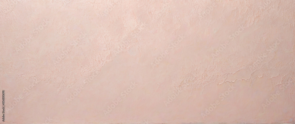 Fototapeta premium Electric Fluid Patterns for Striking Backgrounds