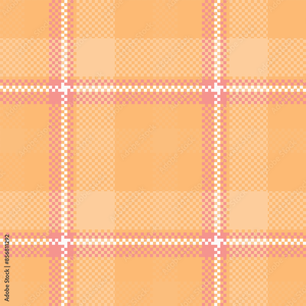 Tartan Flannel fabric texture. Checkered background. Texture from plaid, tablecloths, shirts, clothes, dresses, bedding blankets and other textile Tartan Flannel fabric texture. Checkered background. Texture from plaid, tablecloths, shirts, clothes, dresses, bedding blankets and other textile