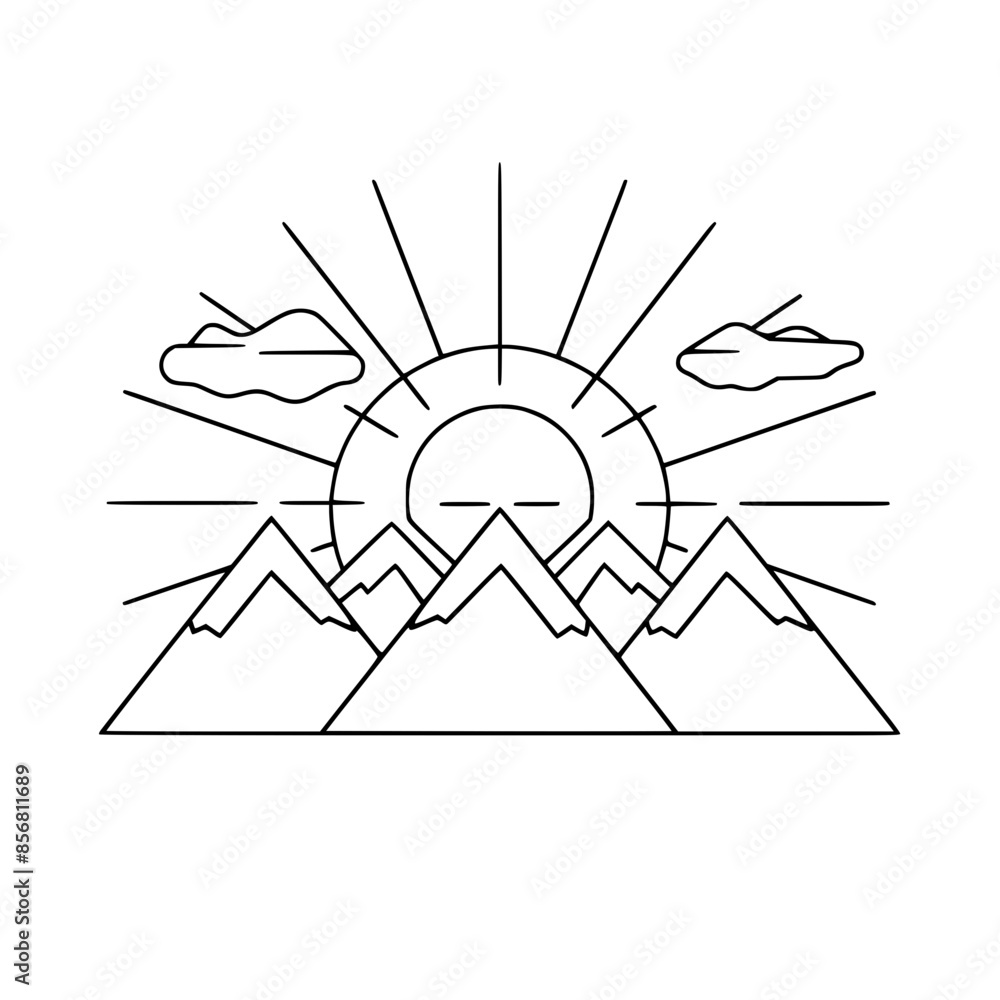 MOUNTAIN SVG, MOUNTAIN Clipart, Cut files For Cricut, mountain cut files, Nature svg, Camping mountain svg, Mountain and Forest, Hunting svg, Hiking svg, Outdoors svg, mountain range svg, Mountains MOUNTAIN SVG, MOUNTAIN Clipart, Cut files For Cricut, mountain cut files, Nature svg, Camping mountain svg, Mountain and Forest, Hunting svg, Hiking svg, Outdoors svg, mountain range svg, Mountains