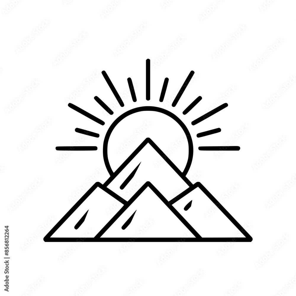 MOUNTAIN SVG, MOUNTAIN Clipart, Cut files For Cricut, mountain cut files, Nature svg, Camping mountain svg, Mountain and Forest, Hunting svg, Hiking svg, Outdoors svg, mountain range svg, Mountains MOUNTAIN SVG, MOUNTAIN Clipart, Cut files For Cricut, mountain cut files, Nature svg, Camping mountain svg, Mountain and Forest, Hunting svg, Hiking svg, Outdoors svg, mountain range svg, Mountains