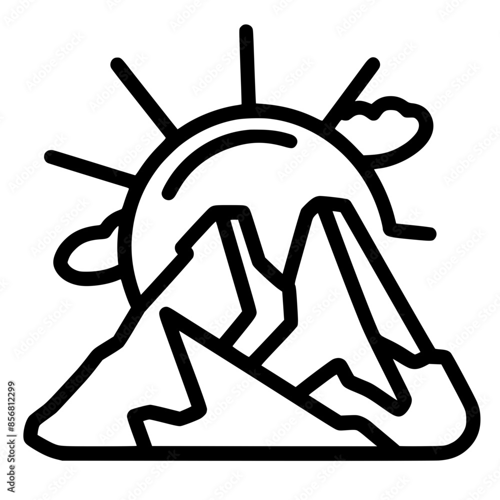 MOUNTAIN SVG, MOUNTAIN Clipart, Cut files For Cricut, mountain cut files, Nature svg, Camping mountain svg, Mountain and Forest, Hunting svg, Hiking svg, Outdoors svg, mountain range svg, Mountains MOUNTAIN SVG, MOUNTAIN Clipart, Cut files For Cricut, mountain cut files, Nature svg, Camping mountain svg, Mountain and Forest, Hunting svg, Hiking svg, Outdoors svg, mountain range svg, Mountains