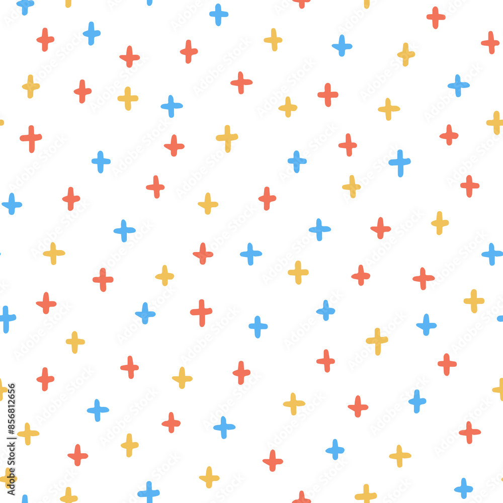 Plus sign PNG transparent background Plus sign PNG transparent background