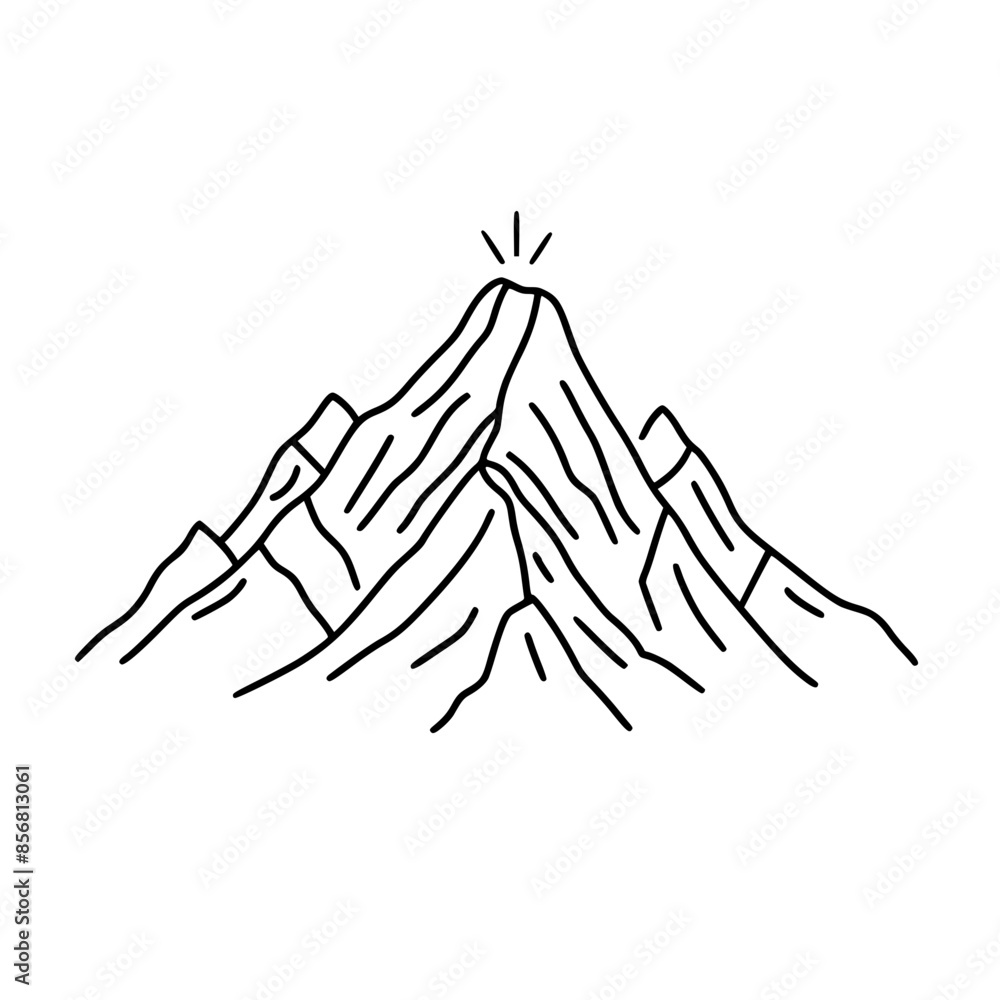 MOUNTAIN SVG, MOUNTAIN Clipart, Cut files For Cricut, mountain cut files, Nature svg, Camping mountain svg, Mountain and Forest, Hunting svg, Hiking svg, Outdoors svg, mountain range svg, Mountains Si MOUNTAIN SVG, MOUNTAIN Clipart, Cut files For Cricut, mountain cut files, Nature svg, Camping mountain svg, Mountain and Forest, Hunting svg, Hiking svg, Outdoors svg, mountain range svg, Mountains Si