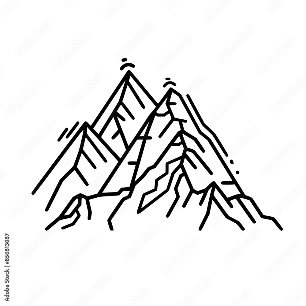 MOUNTAIN SVG, MOUNTAIN Clipart, Cut files For Cricut, mountain cut files, Nature svg, Camping mountain svg, Mountain and Forest, Hunting svg, Hiking svg, Outdoors svg, mountain range svg, Mountains Si MOUNTAIN SVG, MOUNTAIN Clipart, Cut files For Cricut, mountain cut files, Nature svg, Camping mountain svg, Mountain and Forest, Hunting svg, Hiking svg, Outdoors svg, mountain range svg, Mountains Si