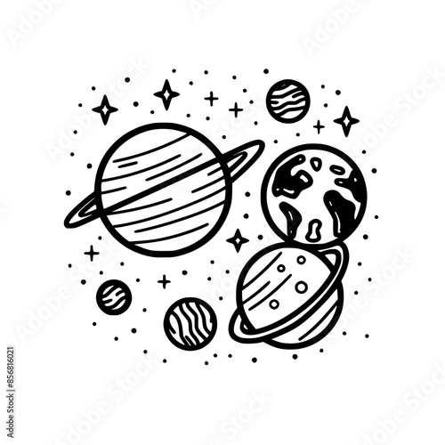 sphere icon, earth icon, global icon, planet icon, science icon, cartography icon, map icon, stroke icon, logotype icon, communication icon, global communications icon, cosmos icon, internet icon, lan