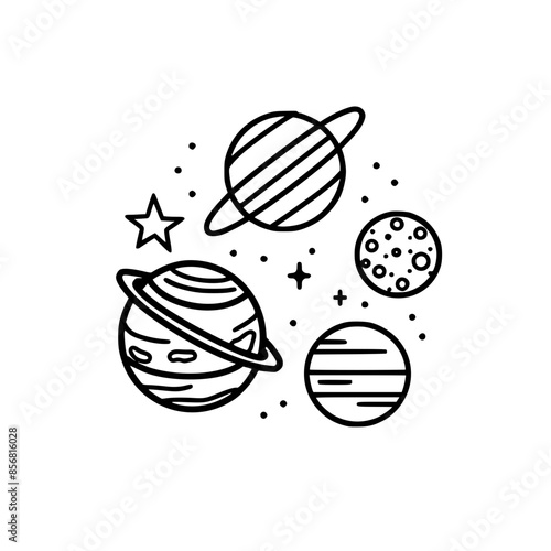 sphere icon, earth icon, global icon, planet icon, science icon, cartography icon, map icon, stroke icon, logotype icon, communication icon, global communications icon, cosmos icon, internet icon, lan