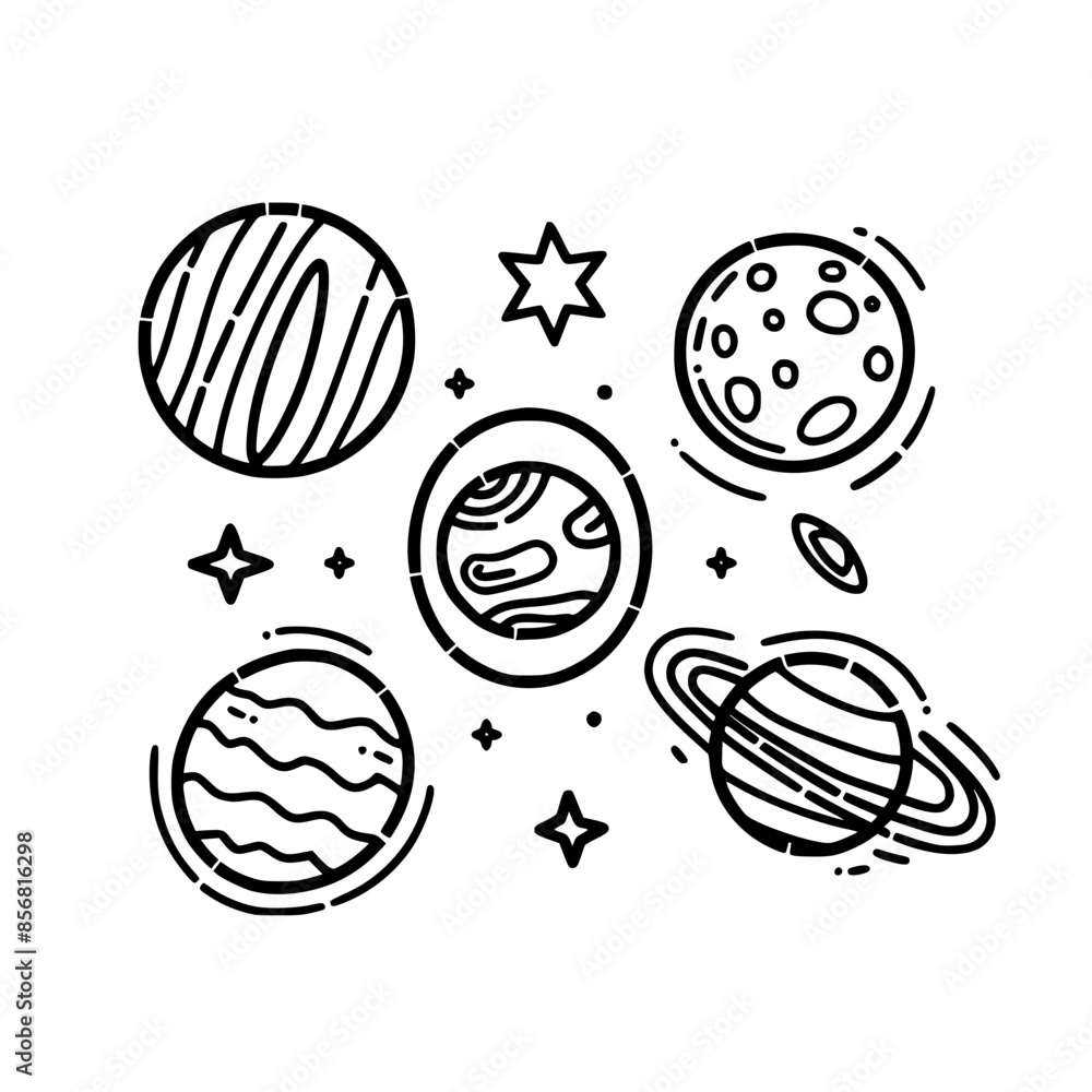 sphere icon, earth icon, global icon, planet icon, science icon, cartography icon, map icon, stroke icon, logotype icon, communication icon, global communications icon, cosmos icon, internet icon, lan sphere icon, earth icon, global icon, planet icon, science icon, cartography icon, map icon, stroke icon, logotype icon, communication icon, global communications icon, cosmos icon, internet icon, lan