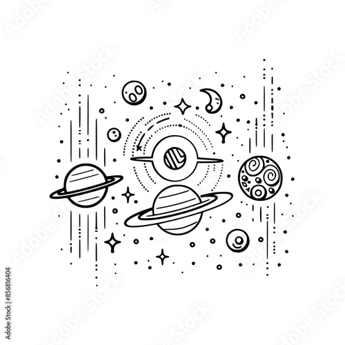 sphere icon, earth icon, global icon, planet icon, science icon, cartography icon, map icon, stroke icon, logotype icon, communication icon, global communications icon, cosmos icon, internet icon, lan
