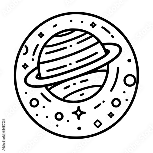 sphere icon, earth icon, global icon, planet icon, science icon, cartography icon, map icon, stroke icon, logotype icon, communication icon, global communications icon, cosmos icon, internet icon,