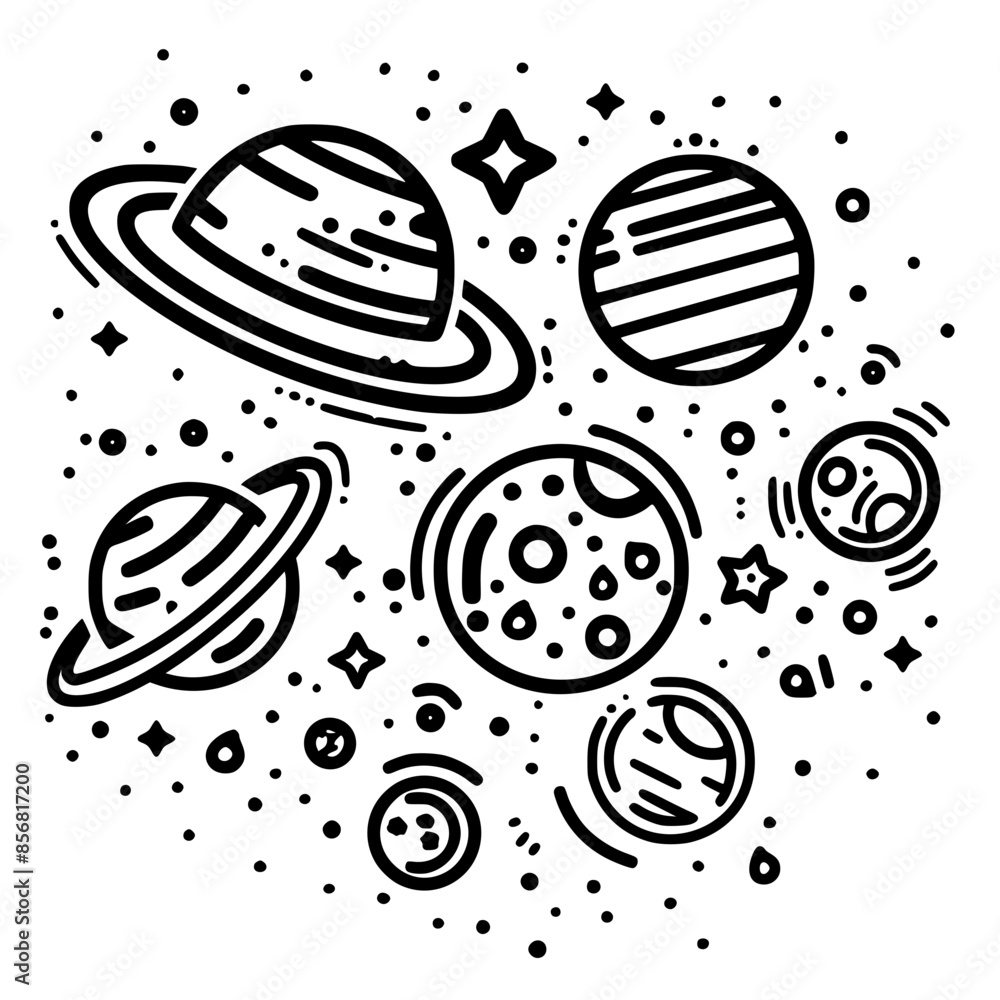 sphere icon, earth icon, global icon, planet icon, science icon, cartography icon, map icon, stroke icon, logotype icon, communication icon, global communications icon, cosmos icon, internet icon, sphere icon, earth icon, global icon, planet icon, science icon, cartography icon, map icon, stroke icon, logotype icon, communication icon, global communications icon, cosmos icon, internet icon,