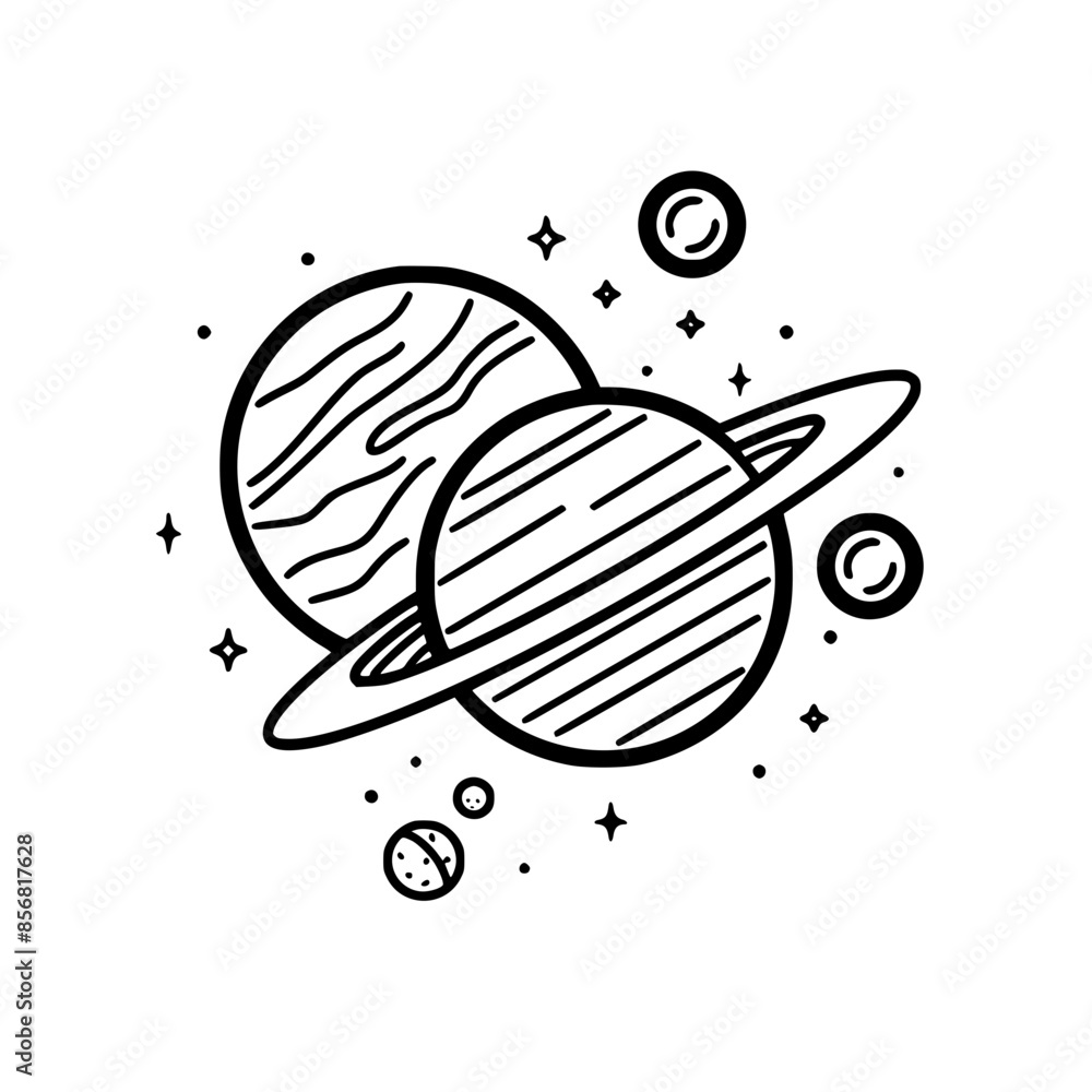 sphere icon, earth icon, global icon, planet icon, science icon, cartography icon, map icon, stroke icon, logotype icon, communication icon, global communications icon, cosmos icon, internet icon, lan sphere icon, earth icon, global icon, planet icon, science icon, cartography icon, map icon, stroke icon, logotype icon, communication icon, global communications icon, cosmos icon, internet icon, lan