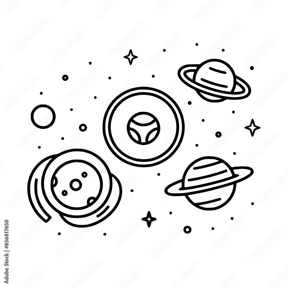 sphere icon, earth icon, global icon, planet icon, science icon, cartography icon, map icon, stroke icon, logotype icon, communication icon, global communications icon, cosmos icon, internet icon, lan sphere icon, earth icon, global icon, planet icon, science icon, cartography icon, map icon, stroke icon, logotype icon, communication icon, global communications icon, cosmos icon, internet icon, lan