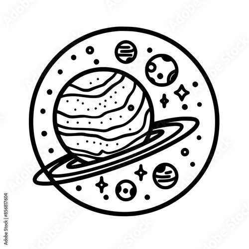 sphere icon, earth icon, global icon, planet icon, science icon, cartography icon, map icon, stroke icon, logotype icon, communication icon, global communications icon, cosmos icon, internet icon, lan
