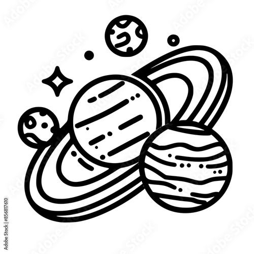 sphere icon, earth icon, global icon, planet icon, science icon, cartography icon, map icon, stroke icon, logotype icon, communication icon, global communications icon, cosmos icon, internet icon, lan
