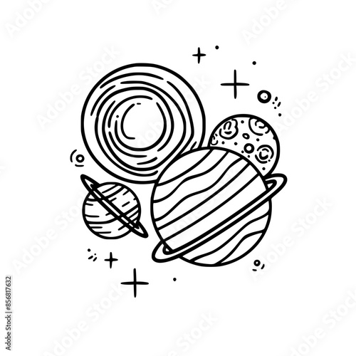 sphere icon, earth icon, global icon, planet icon, science icon, cartography icon, map icon, stroke icon, logotype icon, communication icon, global communications icon, cosmos icon, internet icon, lan
