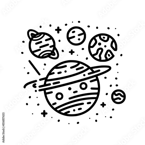 sphere icon, earth icon, global icon, planet icon, science icon, cartography icon, map icon, stroke icon, logotype icon, communication icon, global communications icon, cosmos icon, internet icon, lan