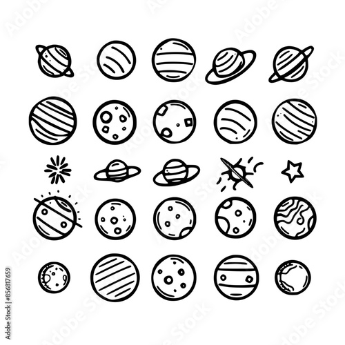 sphere icon, earth icon, global icon, planet icon, science icon, cartography icon, map icon, stroke icon, logotype icon, communication icon, global communications icon, cosmos icon, internet icon, lan