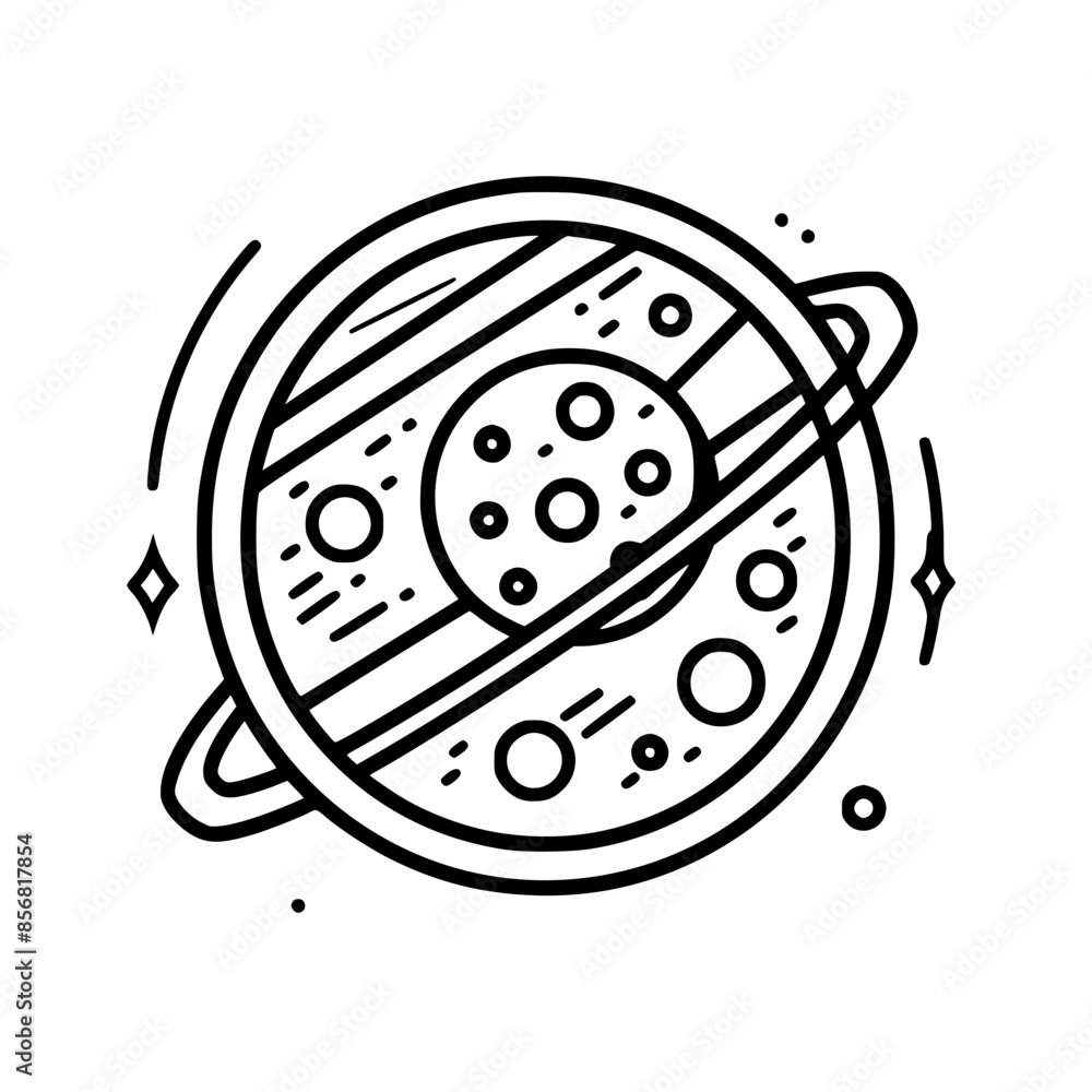 sphere icon, earth icon, global icon, planet icon, science icon, cartography icon, map icon, stroke icon, logotype icon, communication icon, global communications icon, cosmos icon, internet icon, lan sphere icon, earth icon, global icon, planet icon, science icon, cartography icon, map icon, stroke icon, logotype icon, communication icon, global communications icon, cosmos icon, internet icon, lan