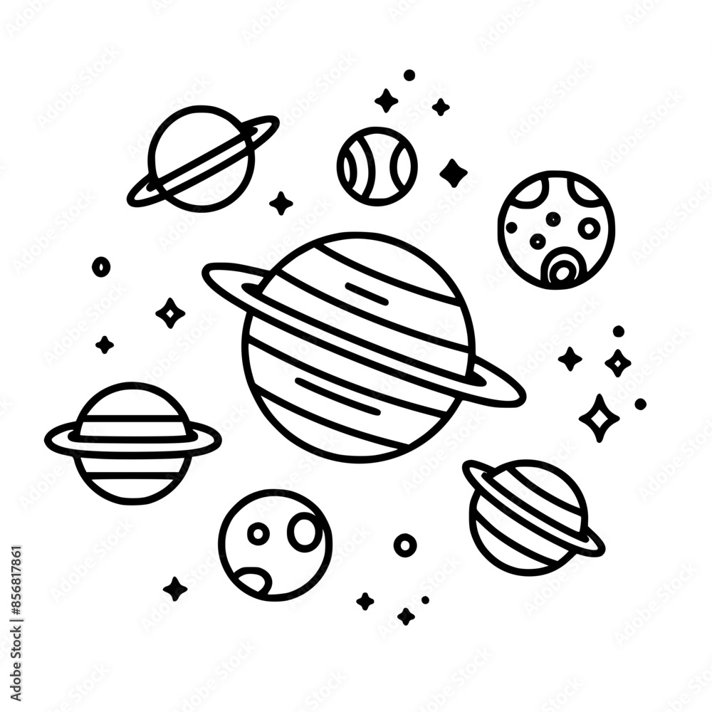 sphere icon, earth icon, global icon, planet icon, science icon, cartography icon, map icon, stroke icon, logotype icon, communication icon, global communications icon, cosmos icon, internet icon, lan sphere icon, earth icon, global icon, planet icon, science icon, cartography icon, map icon, stroke icon, logotype icon, communication icon, global communications icon, cosmos icon, internet icon, lan