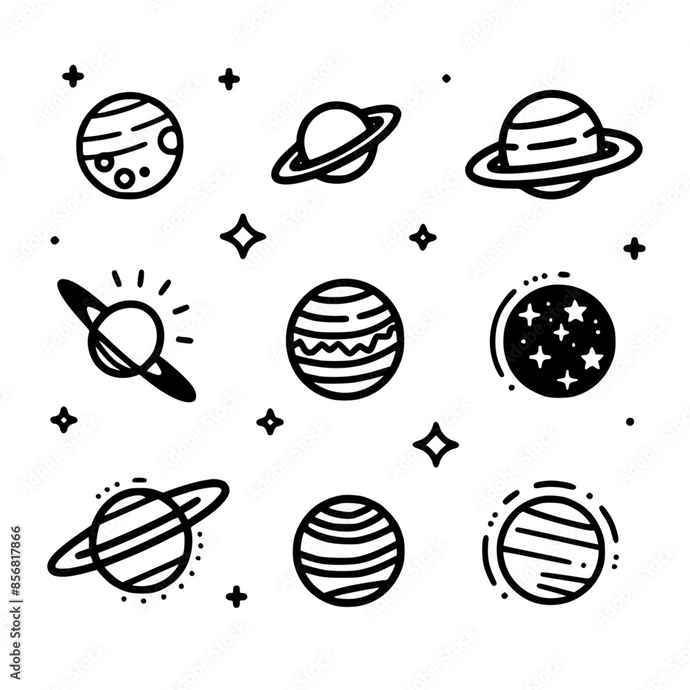 sphere icon, earth icon, global icon, planet icon, science icon, cartography icon, map icon, stroke icon, logotype icon, communication icon, global communications icon, cosmos icon, internet icon, lan sphere icon, earth icon, global icon, planet icon, science icon, cartography icon, map icon, stroke icon, logotype icon, communication icon, global communications icon, cosmos icon, internet icon, lan