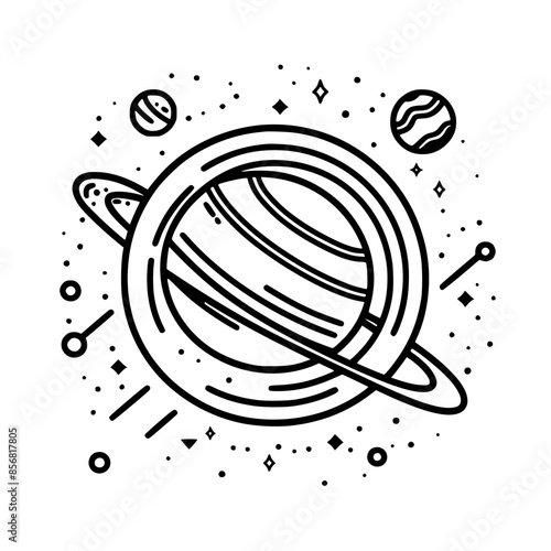 sphere icon, earth icon, global icon, planet icon, science icon, cartography icon, map icon, stroke icon, logotype icon, communication icon, global communications icon, cosmos icon, internet icon, lan