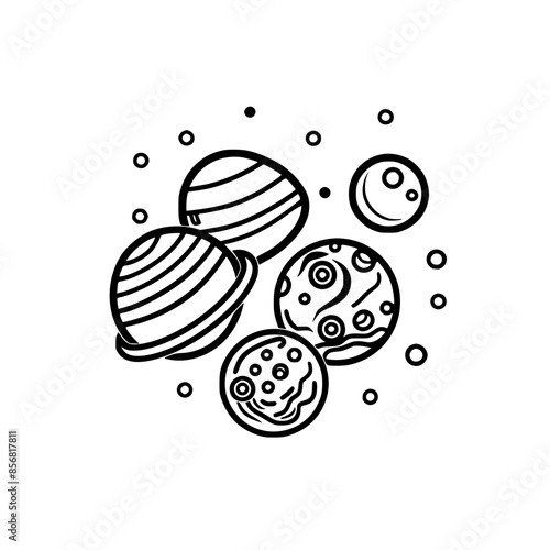 sphere icon, earth icon, global icon, planet icon, science icon, cartography icon, map icon, stroke icon, logotype icon, communication icon, global communications icon, cosmos icon, internet icon, lan