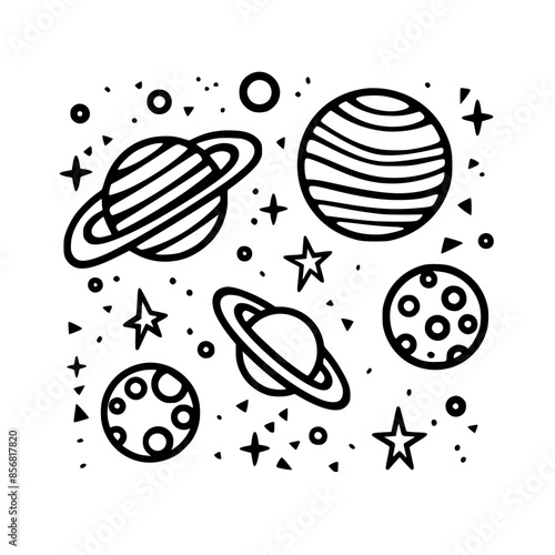 sphere icon, earth icon, global icon, planet icon, science icon, cartography icon, map icon, stroke icon, logotype icon, communication icon, global communications icon, cosmos icon, internet icon, lan