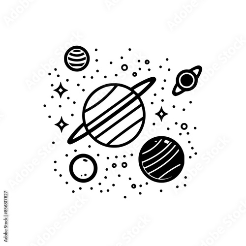 sphere icon, earth icon, global icon, planet icon, science icon, cartography icon, map icon, stroke icon, logotype icon, communication icon, global communications icon, cosmos icon, internet icon, lan