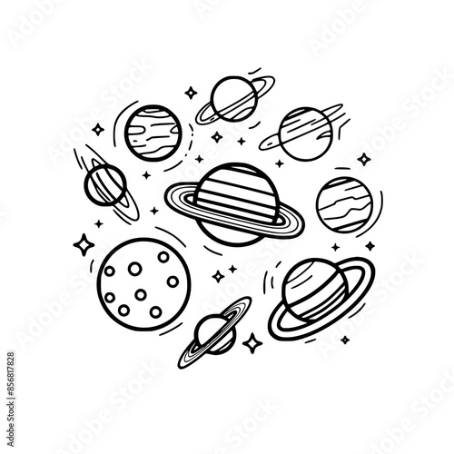 sphere icon, earth icon, global icon, planet icon, science icon, cartography icon, map icon, stroke icon, logotype icon, communication icon, global communications icon, cosmos icon, internet icon, lan
