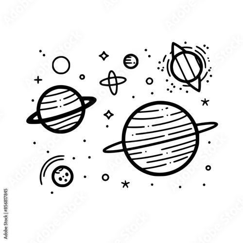 sphere icon, earth icon, global icon, planet icon, science icon, cartography icon, map icon, stroke icon, logotype icon, communication icon, global communications icon, cosmos icon, internet icon, lan
