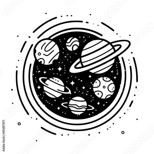 sphere icon, earth icon, global icon, planet icon, science icon, cartography icon, map icon, stroke icon, logotype icon, communication icon, global communications icon, cosmos icon, internet icon, lan