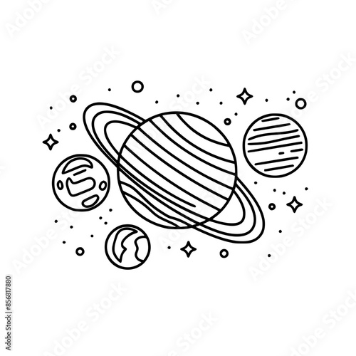 sphere icon, earth icon, global icon, planet icon, science icon, cartography icon, map icon, stroke icon, logotype icon, communication icon, global communications icon, cosmos icon, internet icon, lan