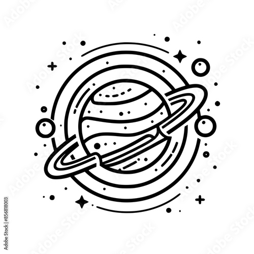 sphere icon, earth icon, global icon, planet icon, science icon, cartography icon, map icon, stroke icon, logotype icon, communication icon, global communications icon, cosmos icon, internet icon, lan