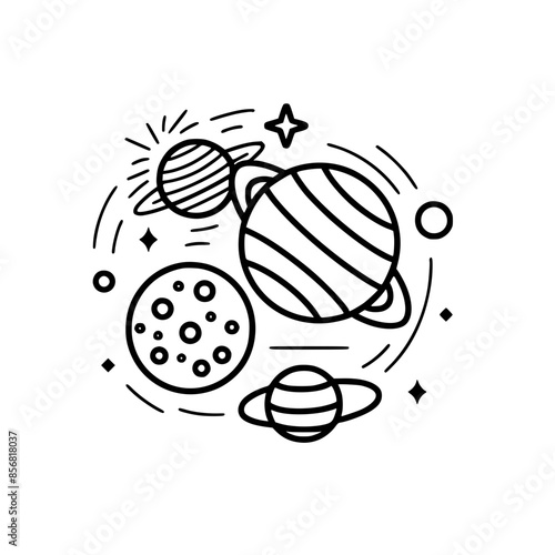 sphere icon, earth icon, global icon, planet icon, science icon, cartography icon, map icon, stroke icon, logotype icon, communication icon, global communications icon, cosmos icon, internet icon, lan