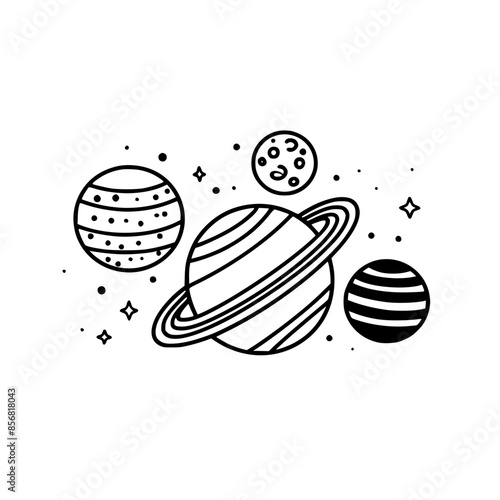sphere icon, earth icon, global icon, planet icon, science icon, cartography icon, map icon, stroke icon, logotype icon, communication icon, global communications icon, cosmos icon, internet icon, lan