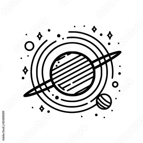 sphere icon, earth icon, global icon, planet icon, science icon, cartography icon, map icon, stroke icon, logotype icon, communication icon, global communications icon, cosmos icon, internet icon, lan