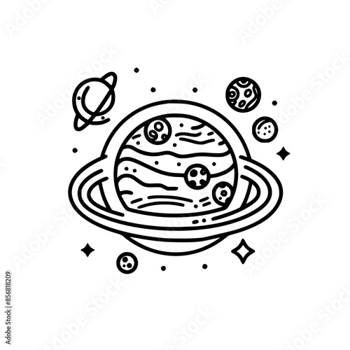 sphere icon, earth icon, global icon, planet icon, science icon, cartography icon, map icon, stroke icon, logotype icon, communication icon, global communications icon, cosmos icon, internet icon, lan