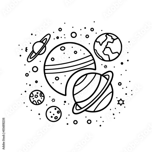 sphere icon, earth icon, global icon, planet icon, science icon, cartography icon, map icon, stroke icon, logotype icon, communication icon, global communications icon, cosmos icon, internet icon, lan