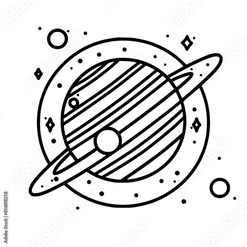 sphere icon, earth icon, global icon, planet icon, science icon, cartography icon, map icon, stroke icon, logotype icon, communication icon, global communications icon, cosmos icon, internet icon, lan