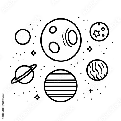 sphere icon, earth icon, global icon, planet icon, science icon, cartography icon, map icon, stroke icon, logotype icon, communication icon, global communications icon, cosmos icon, internet icon, lan