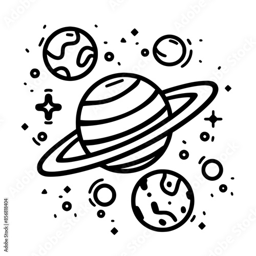 sphere icon, earth icon, global icon, planet icon, science icon, cartography icon, map icon, stroke icon, logotype icon, communication icon, global communications icon, cosmos icon, internet icon, lan