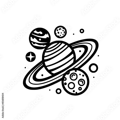 sphere icon, earth icon, global icon, planet icon, science icon, cartography icon, map icon, stroke icon, logotype icon, communication icon, global communications icon, cosmos icon, internet icon, lan