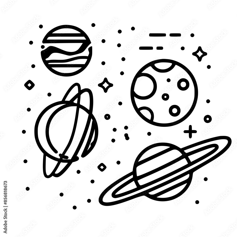 sphere icon, earth icon, global icon, planet icon, science icon, cartography icon, map icon, stroke icon, logotype icon, communication icon, global communications icon, cosmos icon, internet icon, sphere icon, earth icon, global icon, planet icon, science icon, cartography icon, map icon, stroke icon, logotype icon, communication icon, global communications icon, cosmos icon, internet icon,