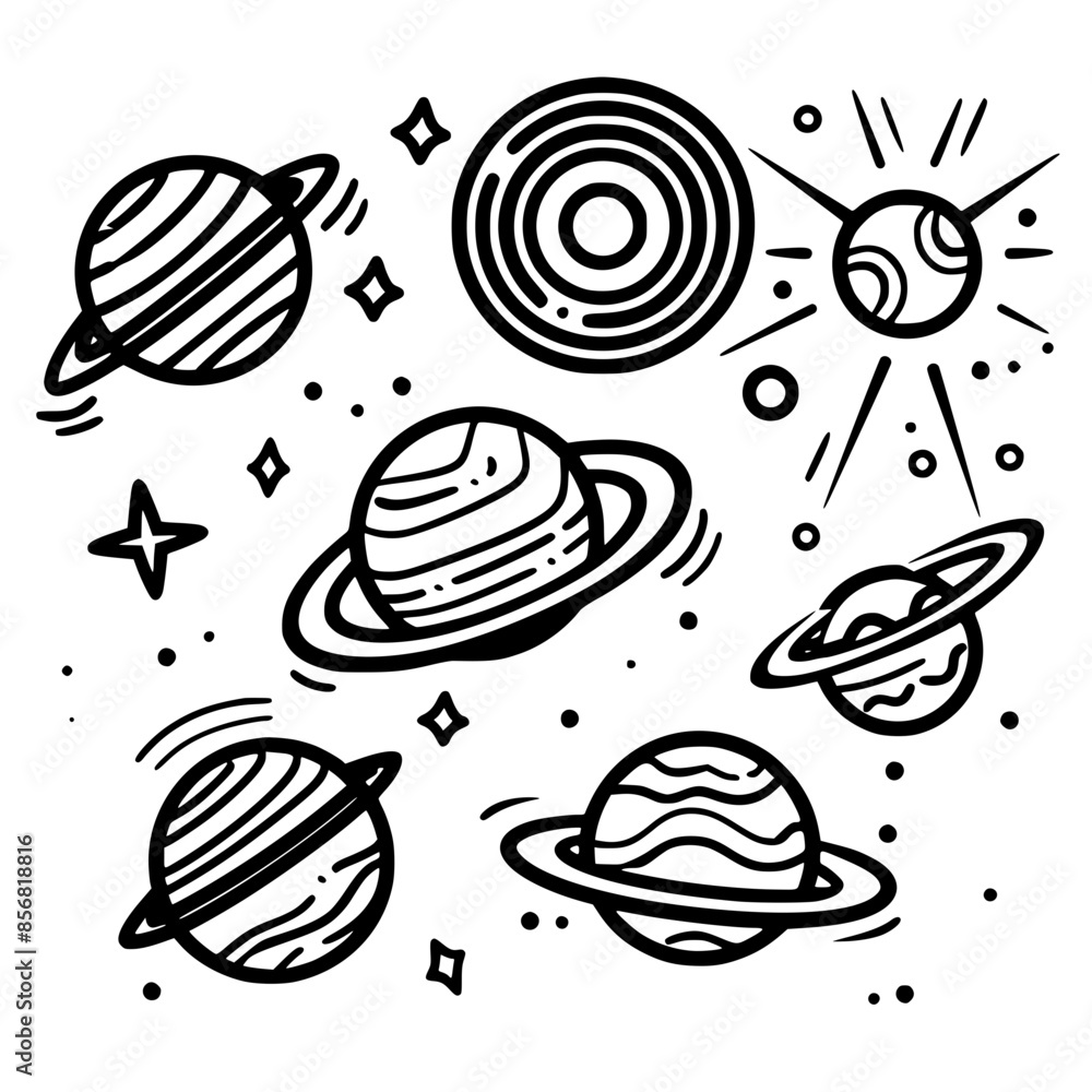 sphere icon, earth icon, global icon, planet icon, science icon, cartography icon, map icon, stroke icon, logotype icon, communication icon, global communications icon, cosmos icon, internet icon, sphere icon, earth icon, global icon, planet icon, science icon, cartography icon, map icon, stroke icon, logotype icon, communication icon, global communications icon, cosmos icon, internet icon,
