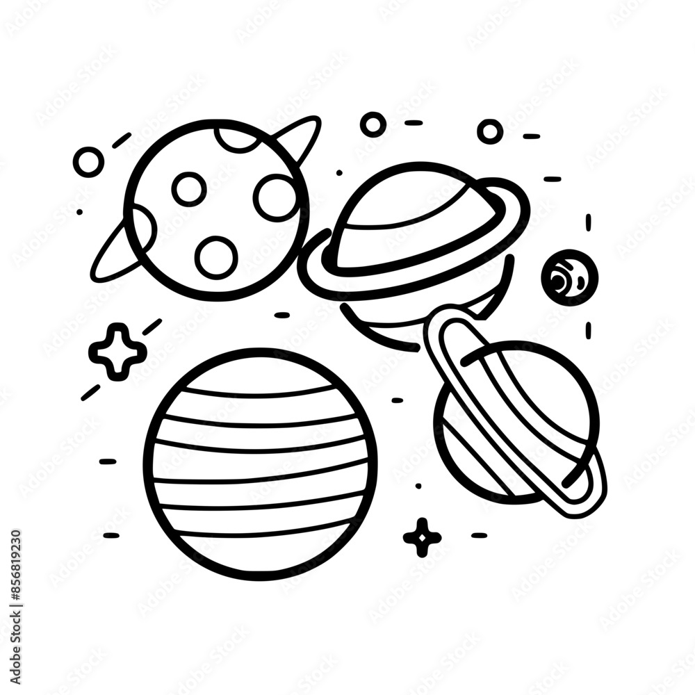 sphere icon, earth icon, global icon, planet icon, science icon, cartography icon, map icon, stroke icon, logotype icon, communication icon, global communications icon, cosmos icon, internet icon, sphere icon, earth icon, global icon, planet icon, science icon, cartography icon, map icon, stroke icon, logotype icon, communication icon, global communications icon, cosmos icon, internet icon,
